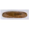 Image 8 : Alaskan Ingalik Eskimo Whale Hunting Boat Model