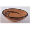 Image 3 : Hopi Indian Pottery Pot Dish