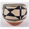Image 2 : Acoma Pueblo Indian Pottery Pot