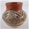 Image 2 : Elva Nampeyo Hopi Indian Pot