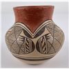 Image 3 : Elva Nampeyo Hopi Indian Pot
