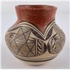 Image 4 : Elva Nampeyo Hopi Indian Pot