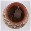 Image 5 : Elva Nampeyo Hopi Indian Pot
