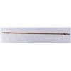 Image 1 : Papua New Guinea Tribal Hunting Arrow