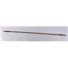 Image 2 : Papua New Guinea Tribal Hunting Arrow