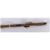 Image 3 : Papua New Guinea Tribal Hunting Arrow