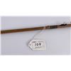 Image 8 : Papua New Guinea Tribal Hunting Arrow