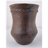 Image 2 : Navajo Indian Pottery Vase