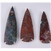 Image 2 : Contemporary Indian Arrowheads