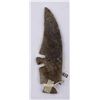 Image 1 : Native American Indian Stone Knife Blade