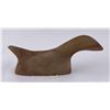 Image 3 : Sandstone Bird Effigy Fetish