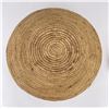 Image 6 : Alaskan Eskimo Inuit Lidded Basket
