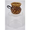 Image 3 : Navajo Native American Indian Pitch Basket