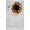 Image 5 : Navajo Native American Indian Pitch Basket