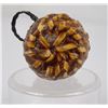 Image 6 : Navajo Native American Indian Pitch Basket