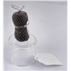 Image 2 : Native American Indian Woven Mouse