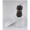 Image 3 : Native American Indian Woven Mouse