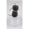 Image 4 : Native American Indian Woven Mouse