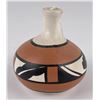 Image 1 : Betty Sally Native American Indian Pot Vase