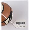 Image 7 : Betty Sally Native American Indian Pot Vase