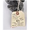 Image 8 : Alaskan Inuit Eskimo Soapstone Carving