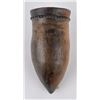 Image 1 : Navajo Native American Indian Vase Pot