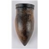 Image 2 : Navajo Native American Indian Vase Pot