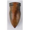 Image 3 : Navajo Native American Indian Vase Pot