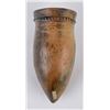 Image 4 : Navajo Native American Indian Vase Pot