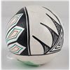 Image 2 : Native American Indian Pottery Egg