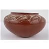 Image 3 : Large Maricopa Indian Pottery Vase Pot