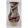 Image 1 : Native American Indian Pottery Vase