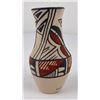 Image 2 : Native American Indian Pottery Vase