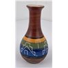 Image 1 : Native American Indian Pottery Vase
