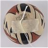 Image 6 : Jemez Pueblo Indian Pottery Pot Vase