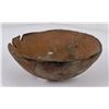 Image 1 : Mimbres Georgetown Phase Pottery Bowl