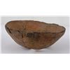 Image 2 : Mimbres Georgetown Phase Pottery Bowl