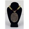 Image 1 : Reproduction Fur Trade Indian Peace Medal