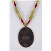 Image 3 : Reproduction Fur Trade Indian Peace Medal