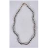 Image 2 : Antique Native American Trade Beads