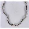 Image 3 : Antique Native American Trade Beads