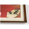 Image 2 : Signed and Numbered Indian Print