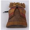 Image 4 : Hopi Indian Kachina Doll