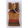 Image 5 : Hopi Indian Kachina Doll