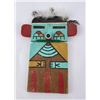 Image 1 : Hopi Indian Kachina Doll