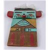 Image 4 : Hopi Indian Kachina Doll