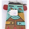 Image 6 : Hopi Indian Kachina Doll