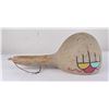 Image 1 : Northwest Coast Indian Cedar Mask