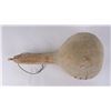 Image 2 : Northwest Coast Indian Cedar Mask
