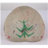 Image 3 : Northwest Coast Indian Cedar Mask
